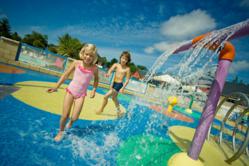Siblu launches 30% early booking savings at holiday parks in France